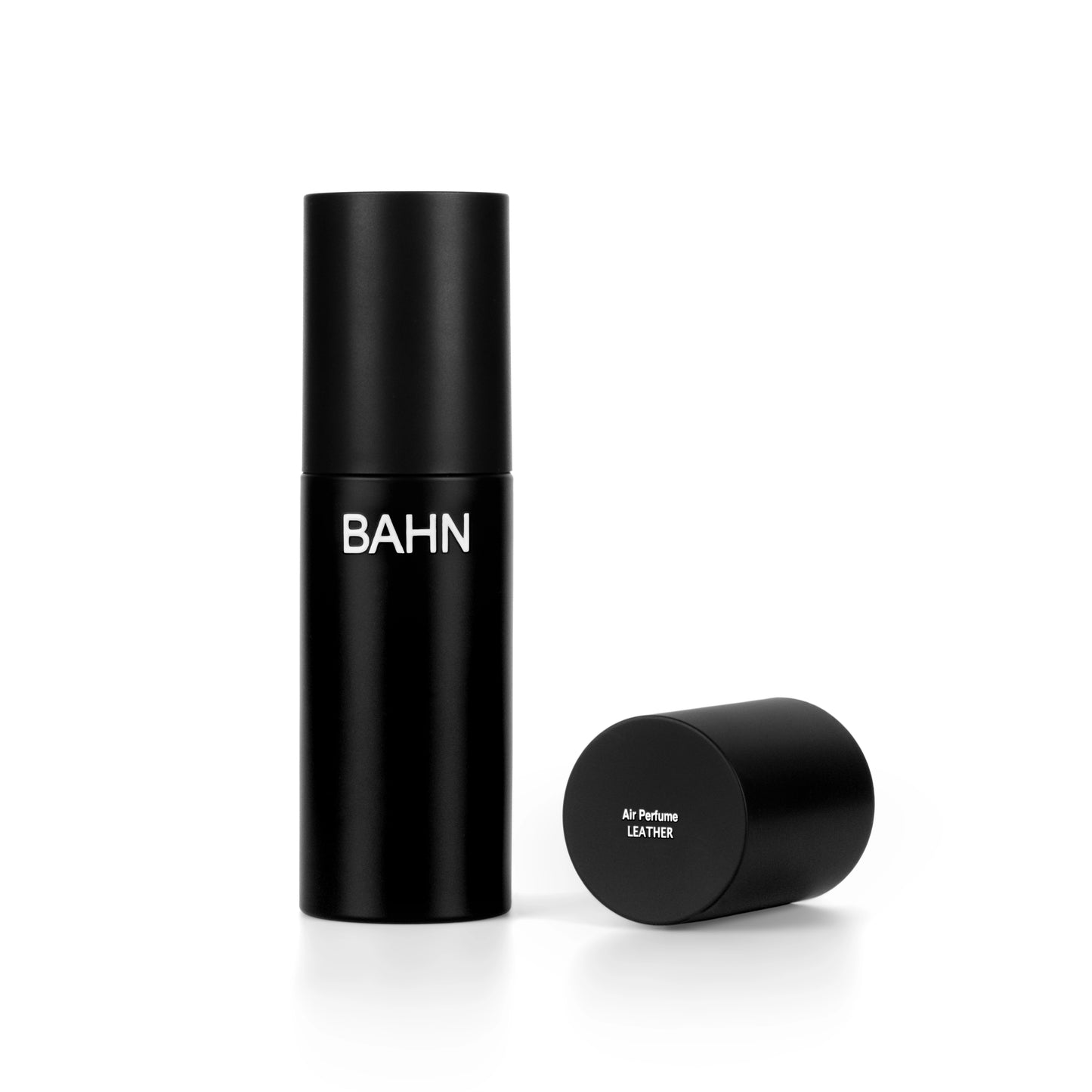 LEATHER Air Perfume inspired by Tom Ford Ombre Leather