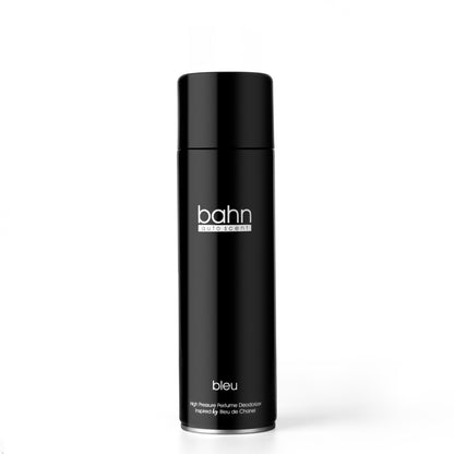 Bleu Luxury Freshener
