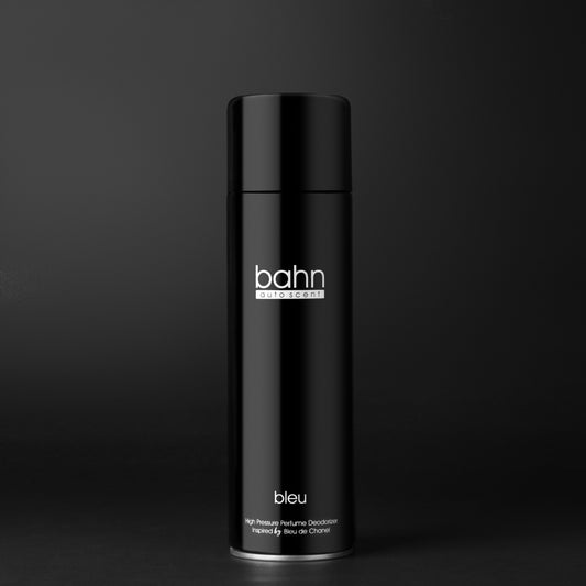 Bleu Luxury Freshener