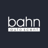 BAHN AUTO SCENT