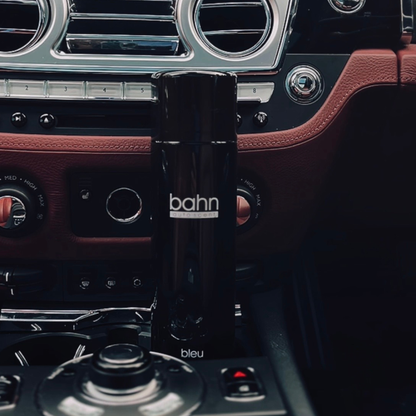 Bleu Luxury Freshener